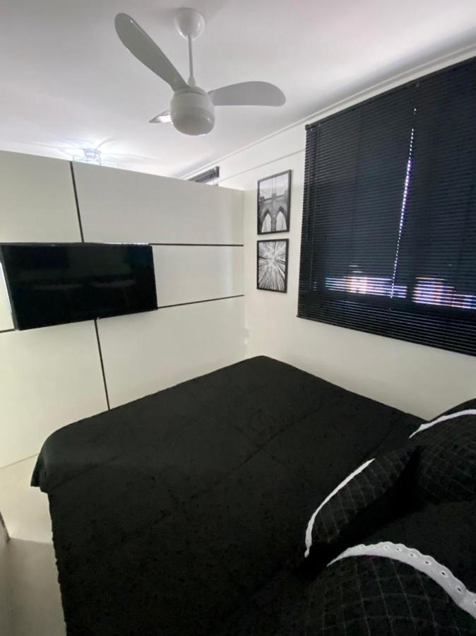 Luxuoso 4 Hospedes! Ler Descricao * Maceio (Alagoas)