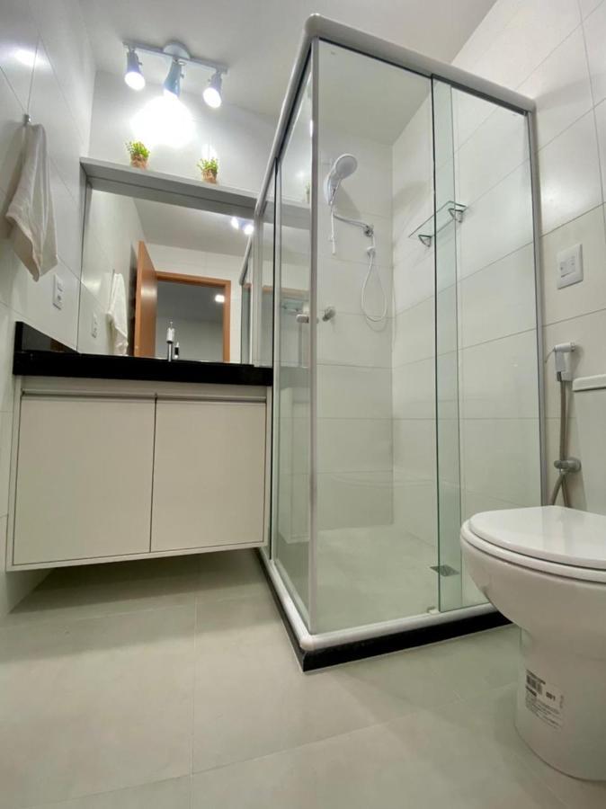 Luxuoso 4 Hospedes! Ler Descricao Apartment *