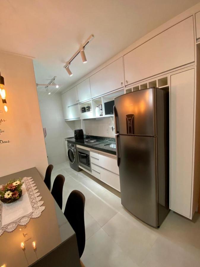 Luxuoso 4 Hospedes! Ler Descricao * Maceio (Alagoas)