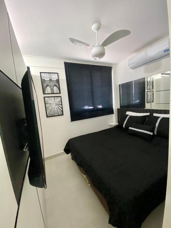 Luxuoso 4 Hospedes! Ler Descricao Maceio (Alagoas)