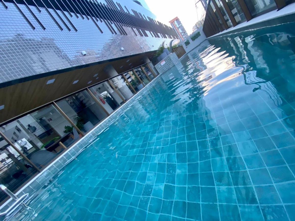 Luxuoso 4 Hospedes! Ler Descricao * Maceio (Alagoas)
